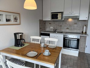 Uklassifisert bilde, 4 av 21, knapp