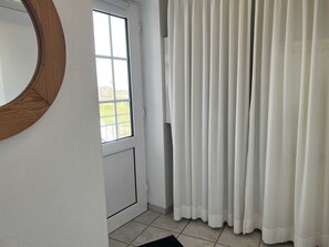 Interior - Hahn vacation apartment (Friedrichskoog)