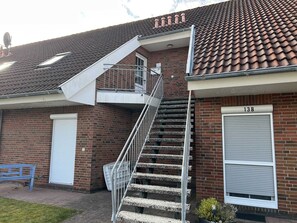 Image sans description, 5 de 21, bouton