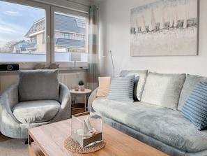 Fernseher