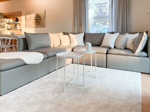 Fernseher