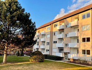 Unclassified image, 4 of 19, button - Bergfürst, Germany (Bad Harzburg)