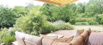 Seebär, Scharbeutz, Deutschland