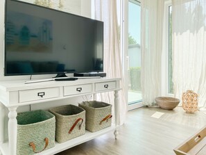 Fernseher