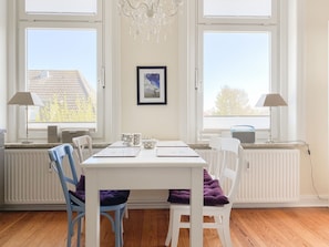 Spiseområde