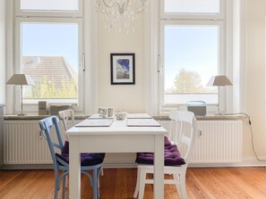 Speisen