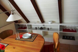 Spiseområde