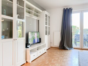 Fernseher