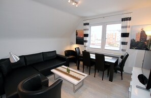 Fernseher