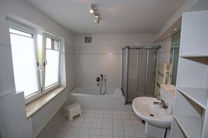 Badeværelse