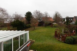 UnterkunftsgelÀnde