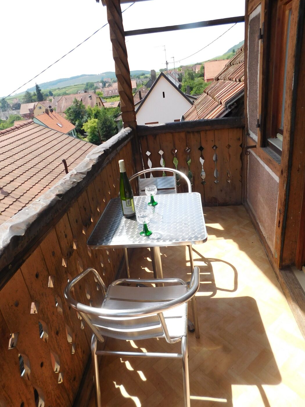 Vrbo Property