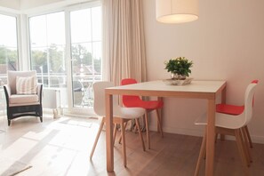 Spiseområde