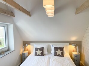 3 عدّة غرف نوم وواي فاي