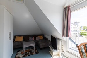 Fernseher