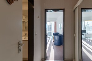Interiør