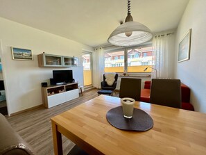 Fernseher