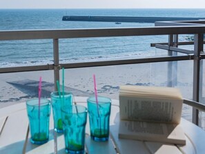 Outdoor dining - Morgane by Interhome (Quiberon)