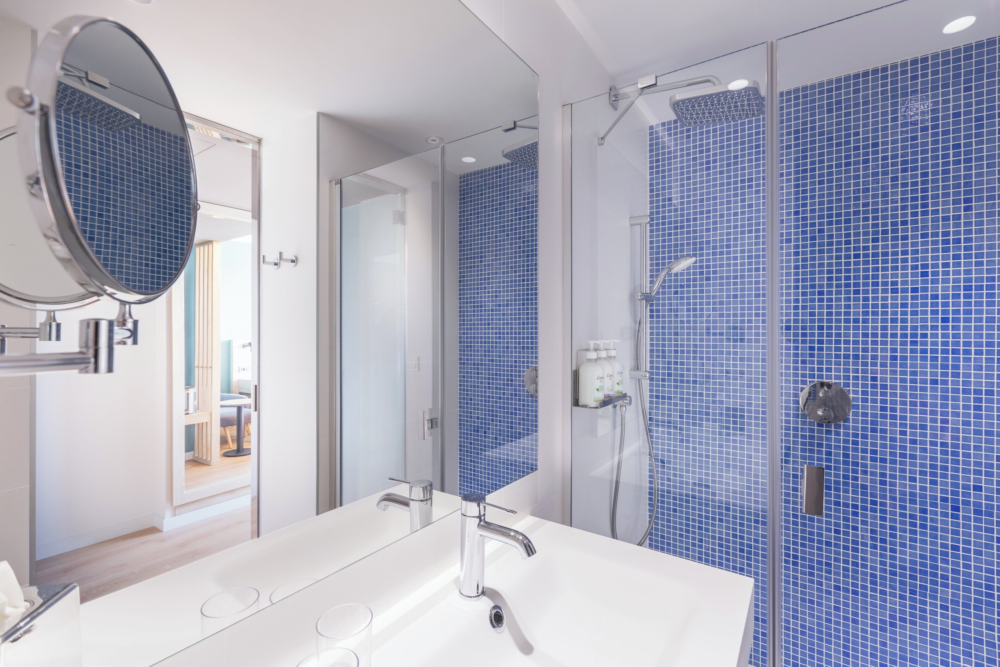 Foto - Holiday Inn Barcelona - Sant Cugat by IHG