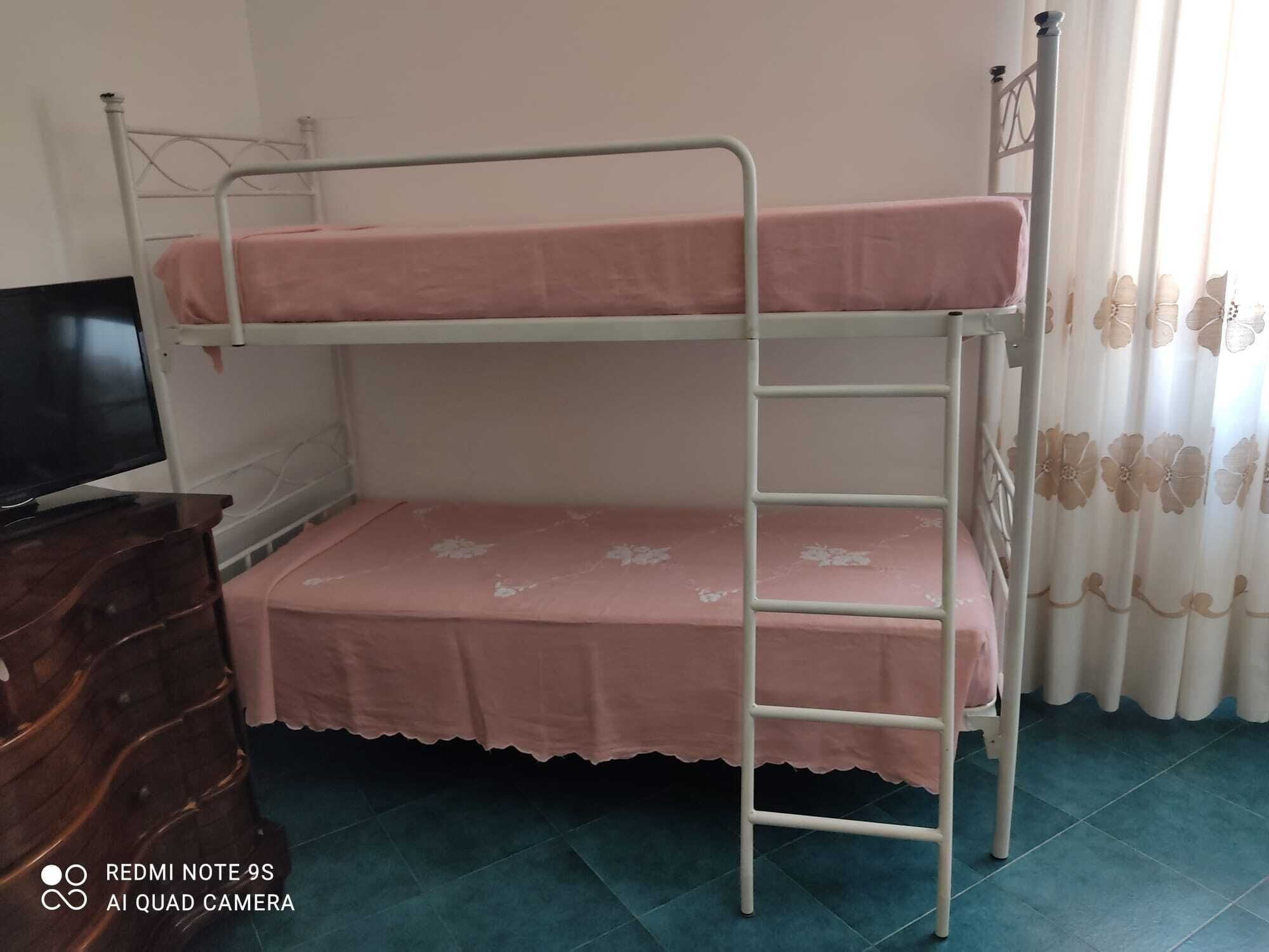 Welcome to Villa Aristogatti