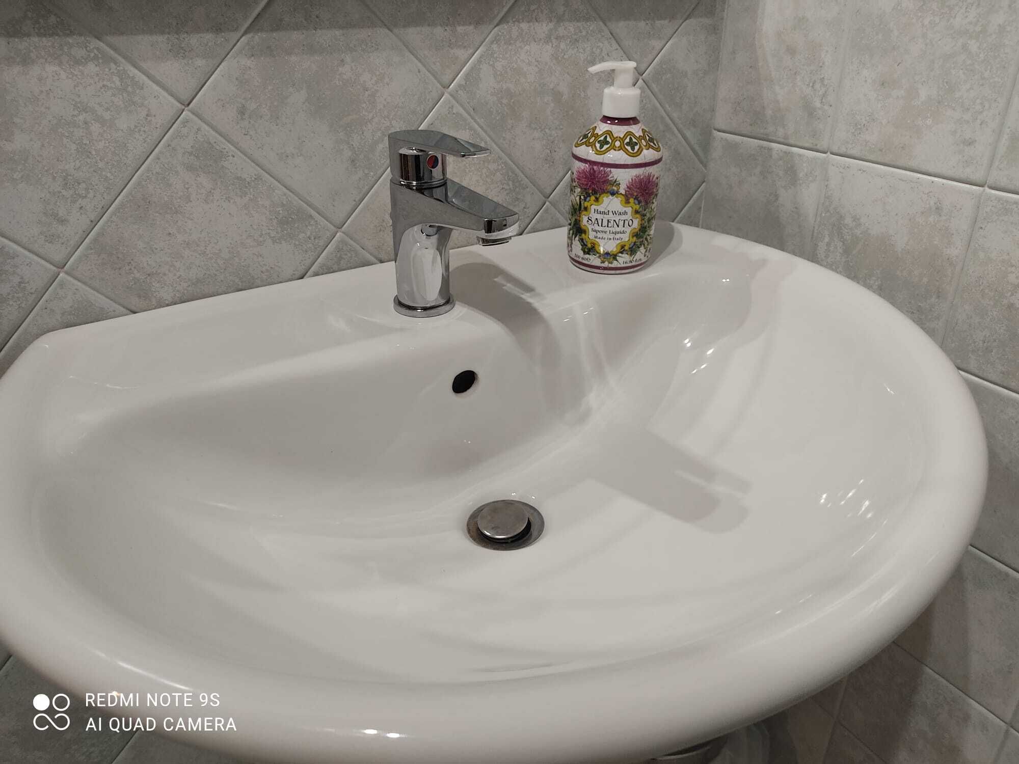 Welcome to Villa Aristogatti