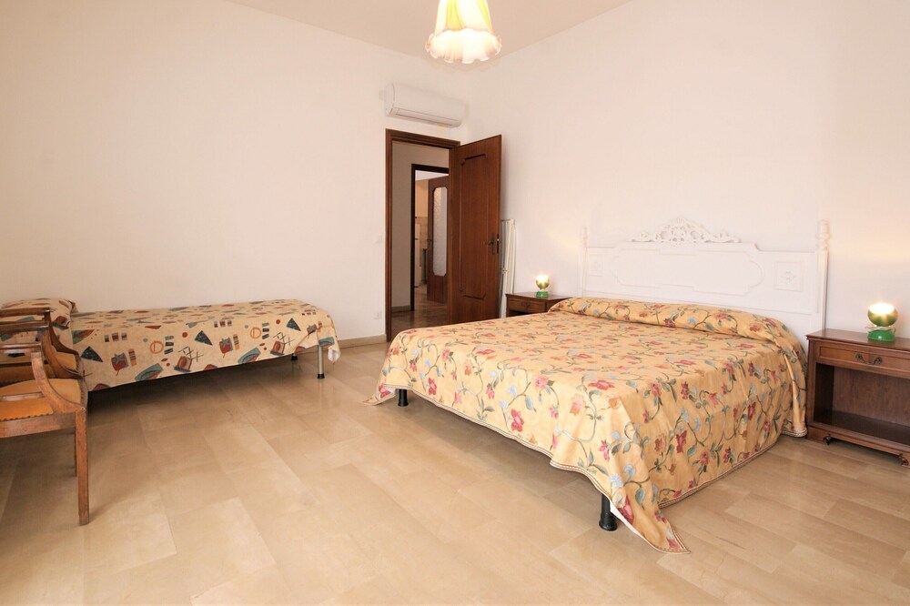 Appartamento Kennedy 2