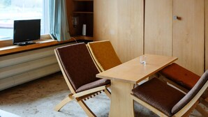 Uklassifisert bilde, 2 av 13, knapp