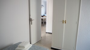 Innvendig