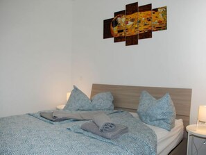 1 habitación y wifi 