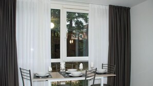 Spiseområde