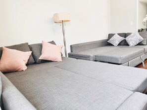 TV connectée, livres