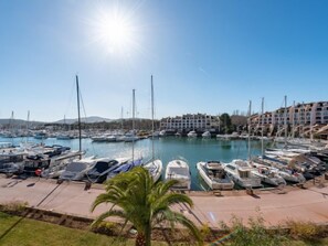 Jachthaven