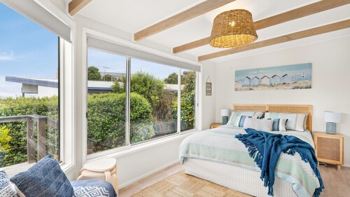 Bayview Cottage in Ventnor