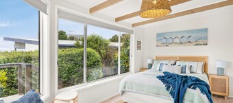 Bayview Cottage in Ventnor