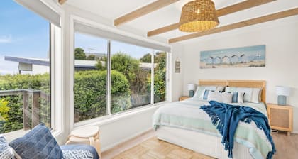 Bayview Cottage in Ventnor