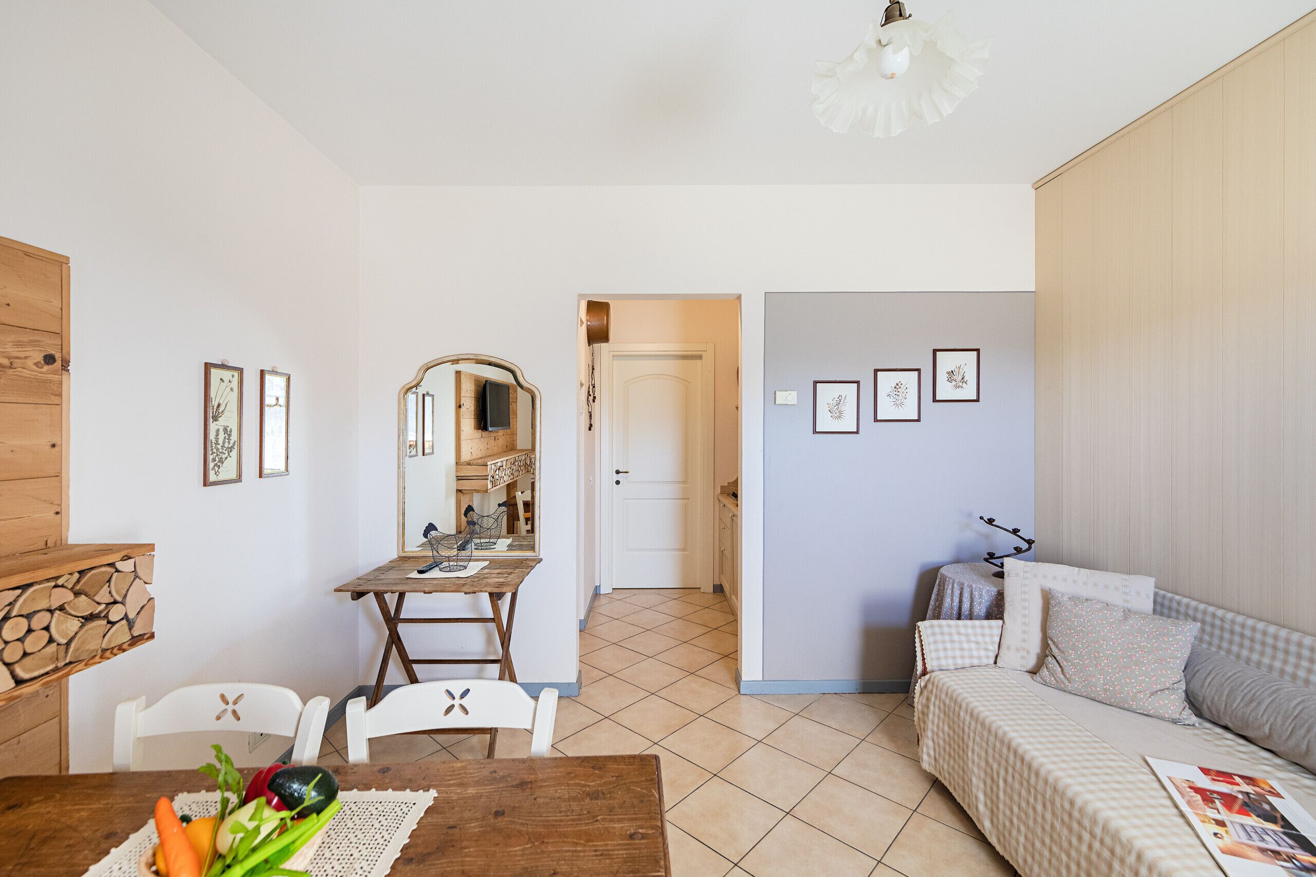 Garda Country House by Wonderful Italy - Fonte alle Fate