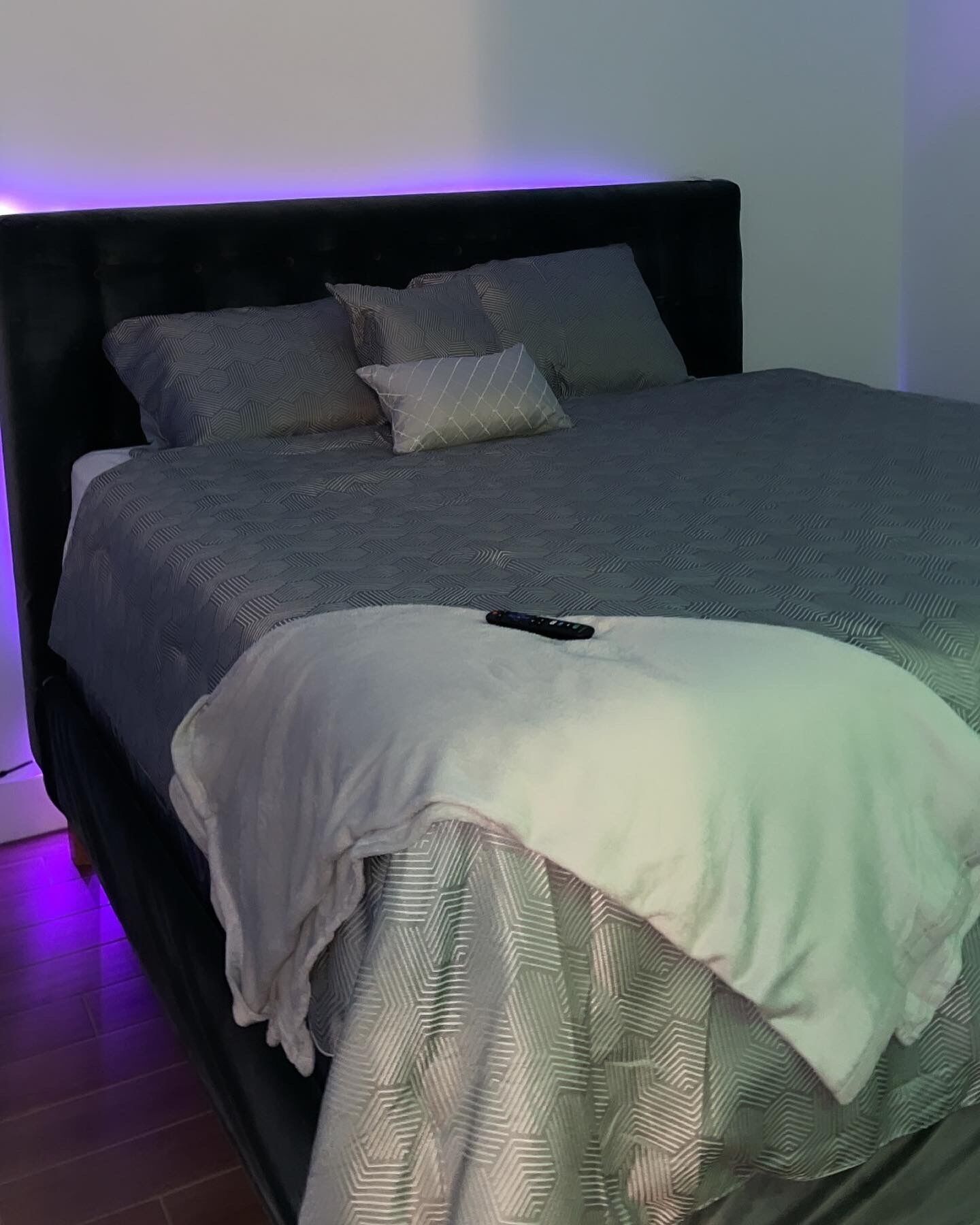 Luxury 1 bedroom apartment close to The Beach