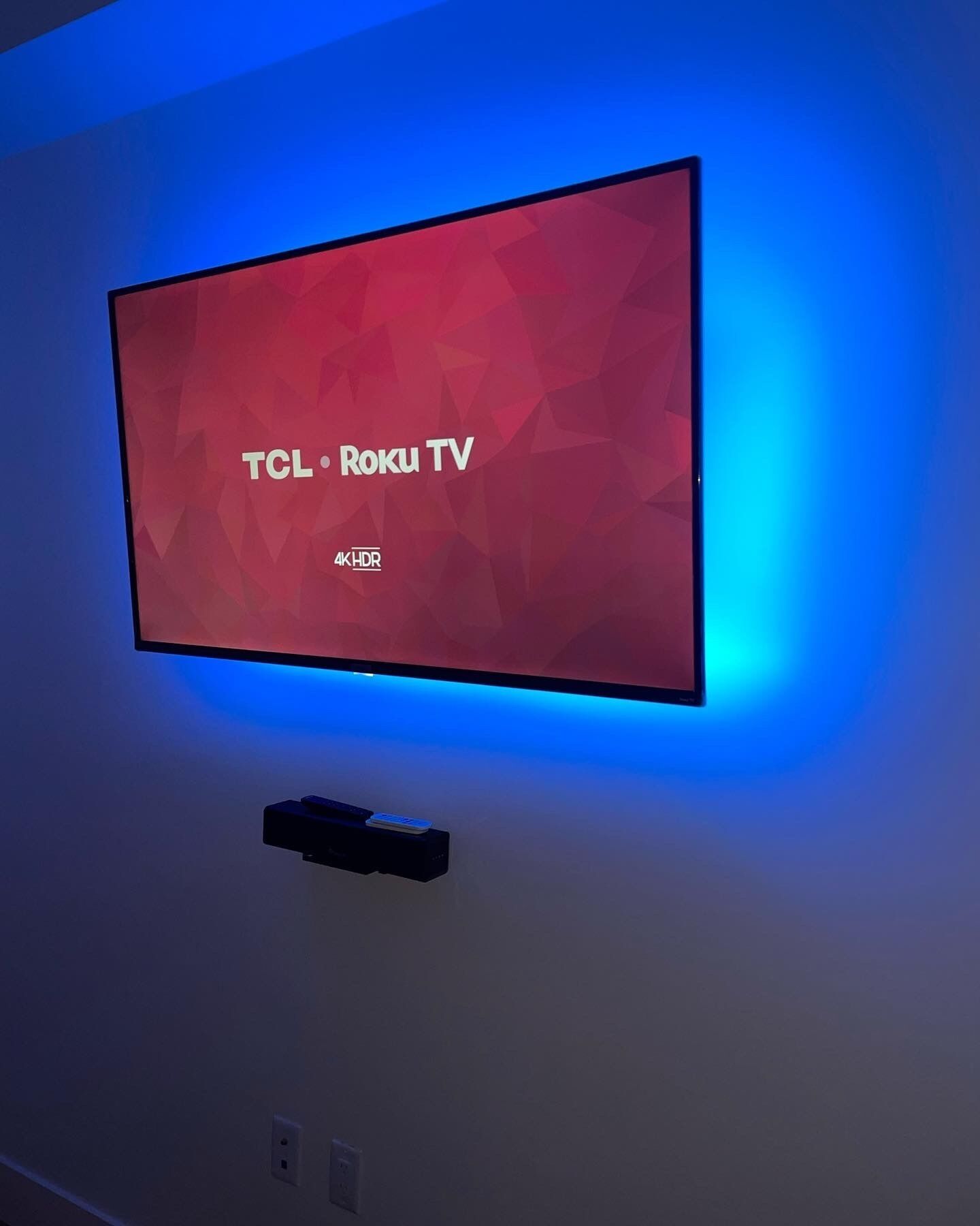 Luxury 1 bedroom apartment close to The Beach