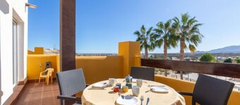 Lomas del Mar V by Interhome