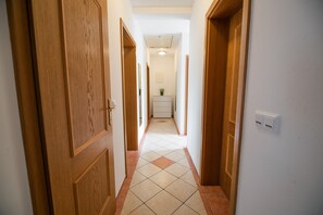 Interior - Apartments Želimlje (Škofljica)