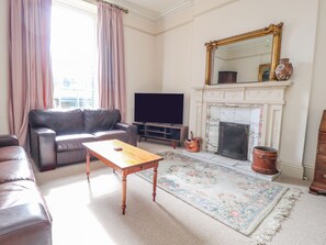 Cottage | Nội thất