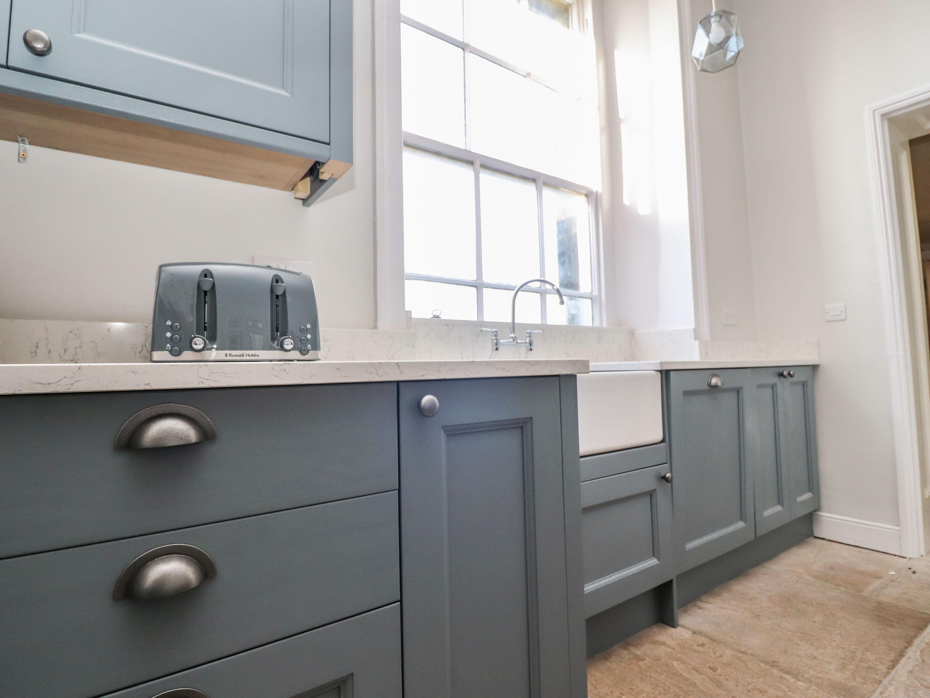 村舍 | 住宿内部