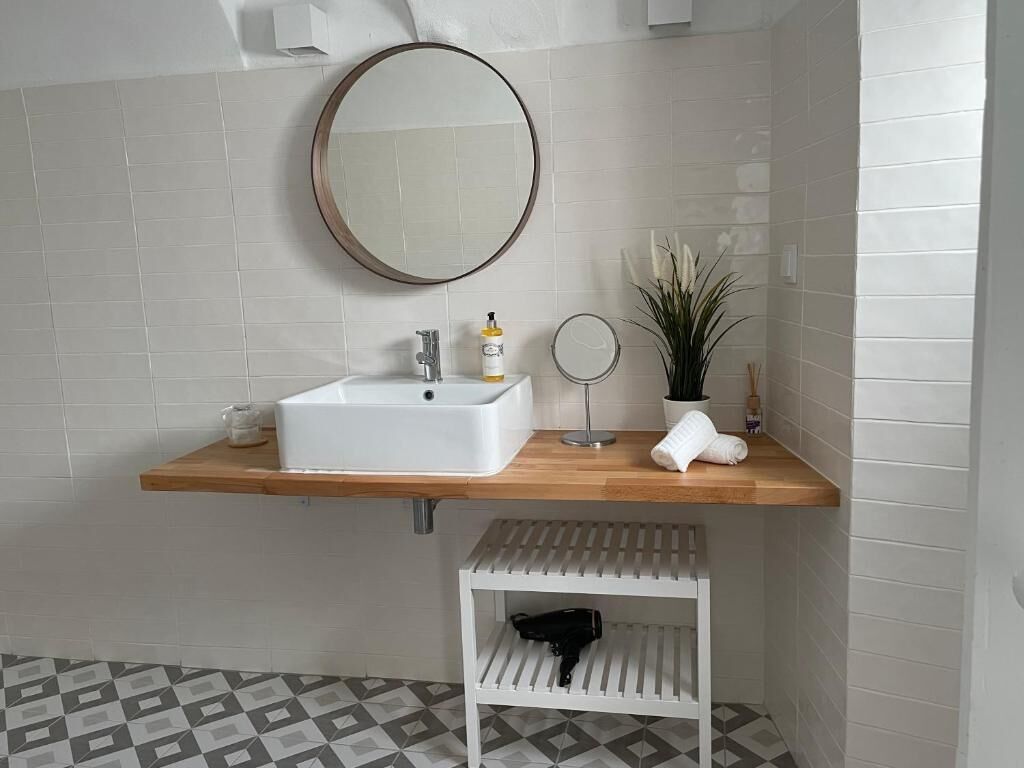 Photo - Casa Soure Suites and Apartments