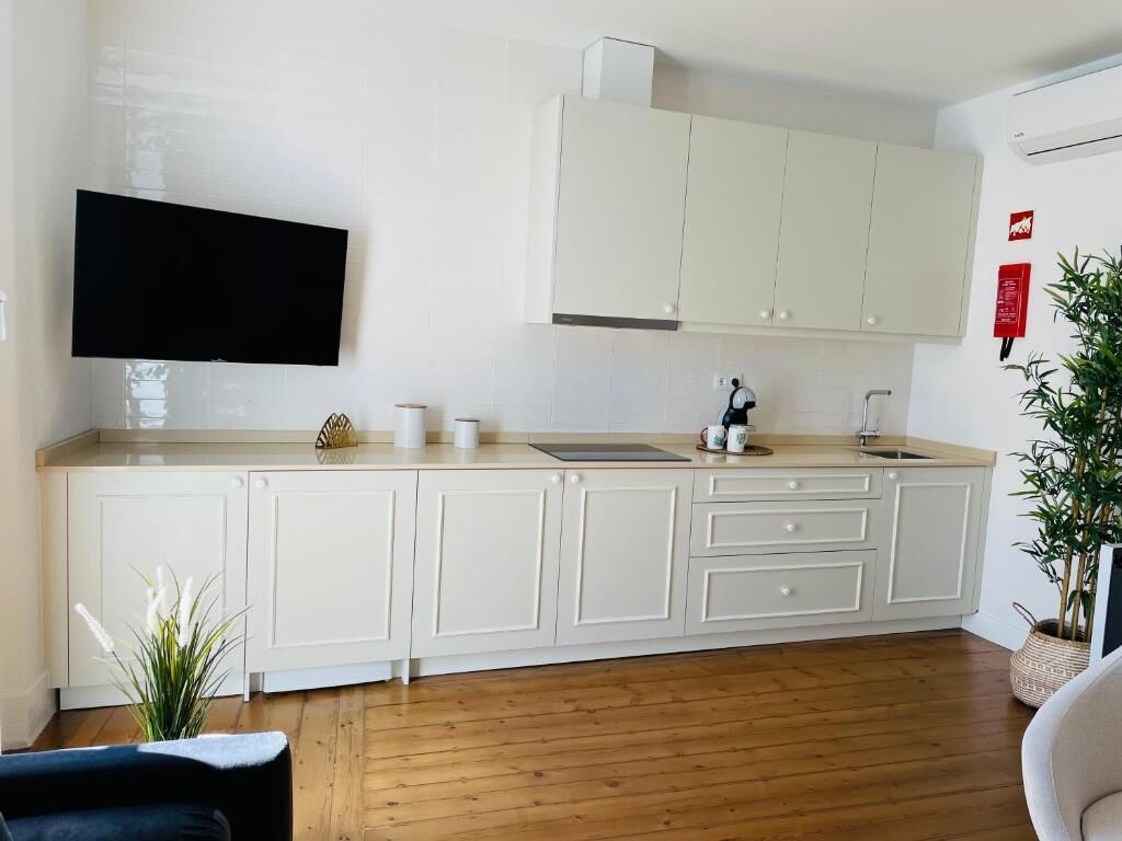 Photo - Casa Soure Suites and Apartments