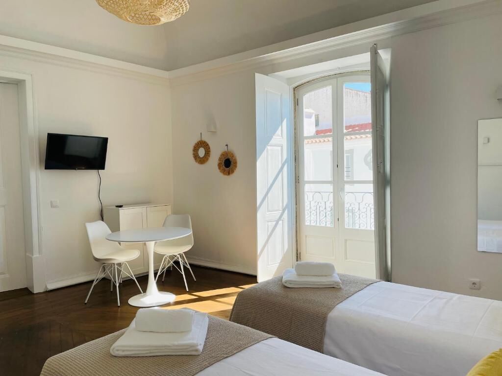 Photo - Casa Soure Suites and Apartments