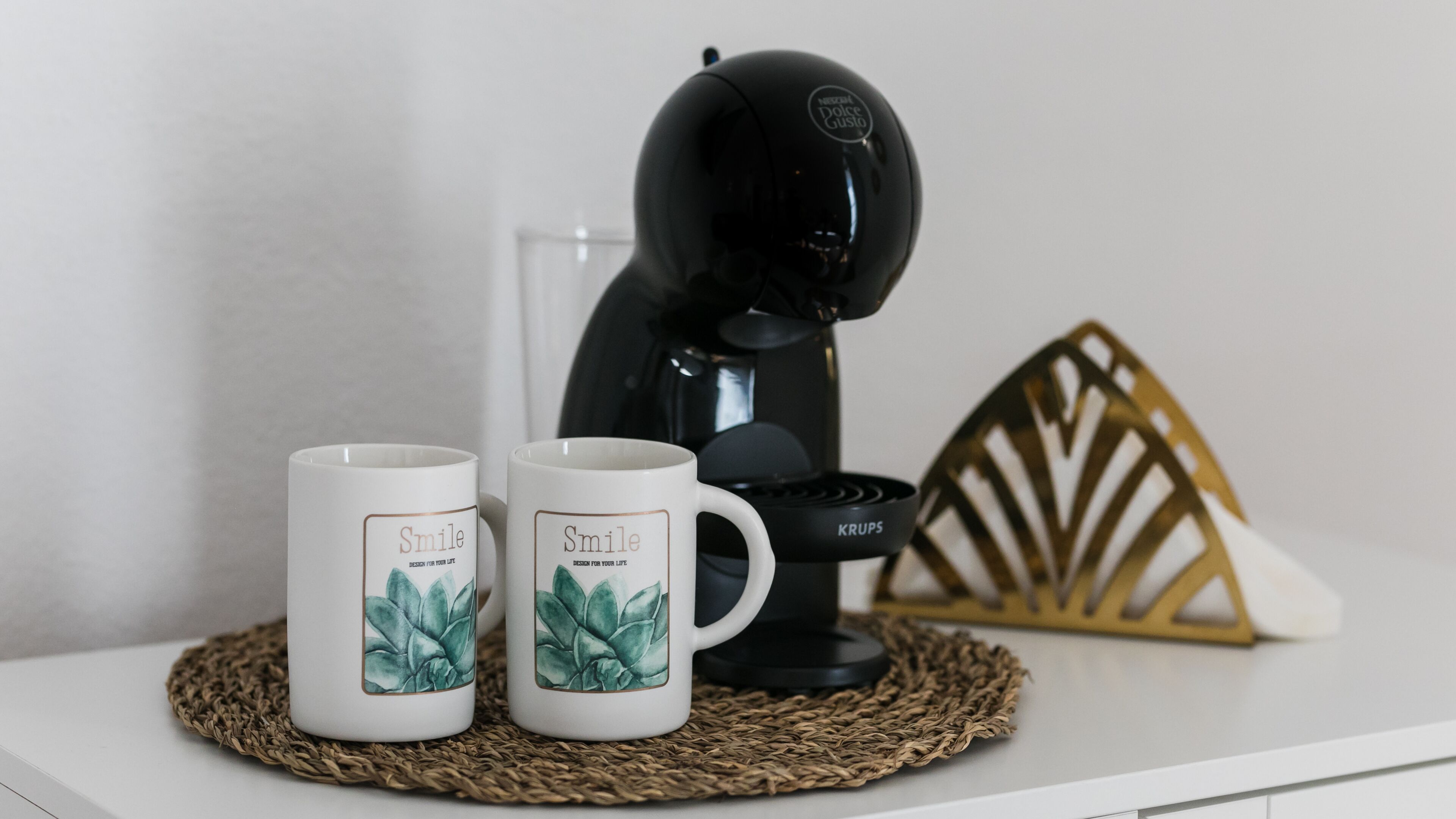 Photo - Casa Soure Suites and Apartments