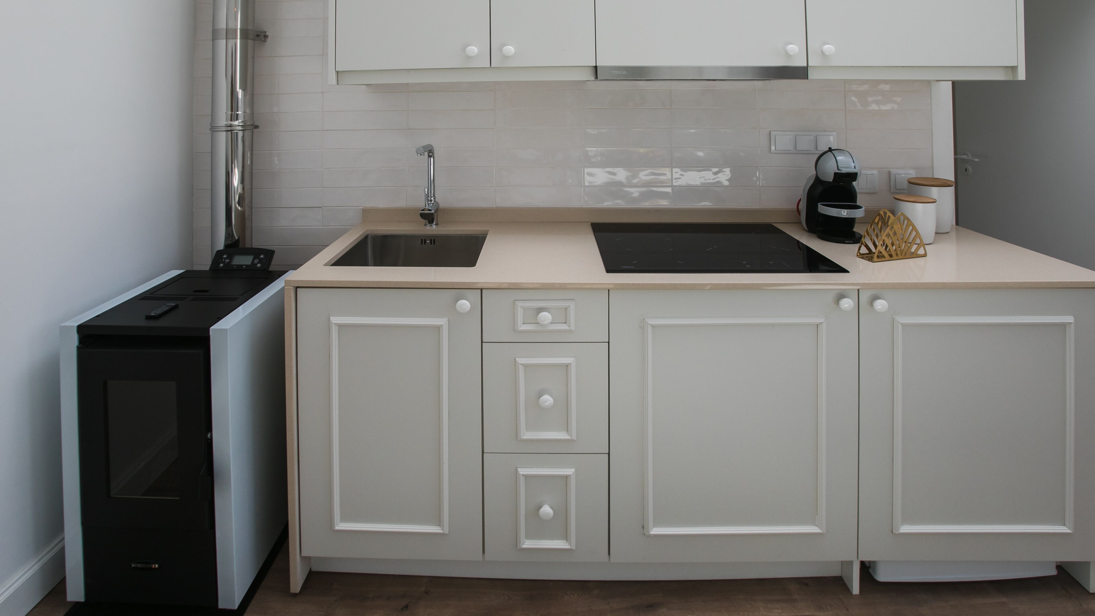 Photo - Casa Soure Suites and Apartments