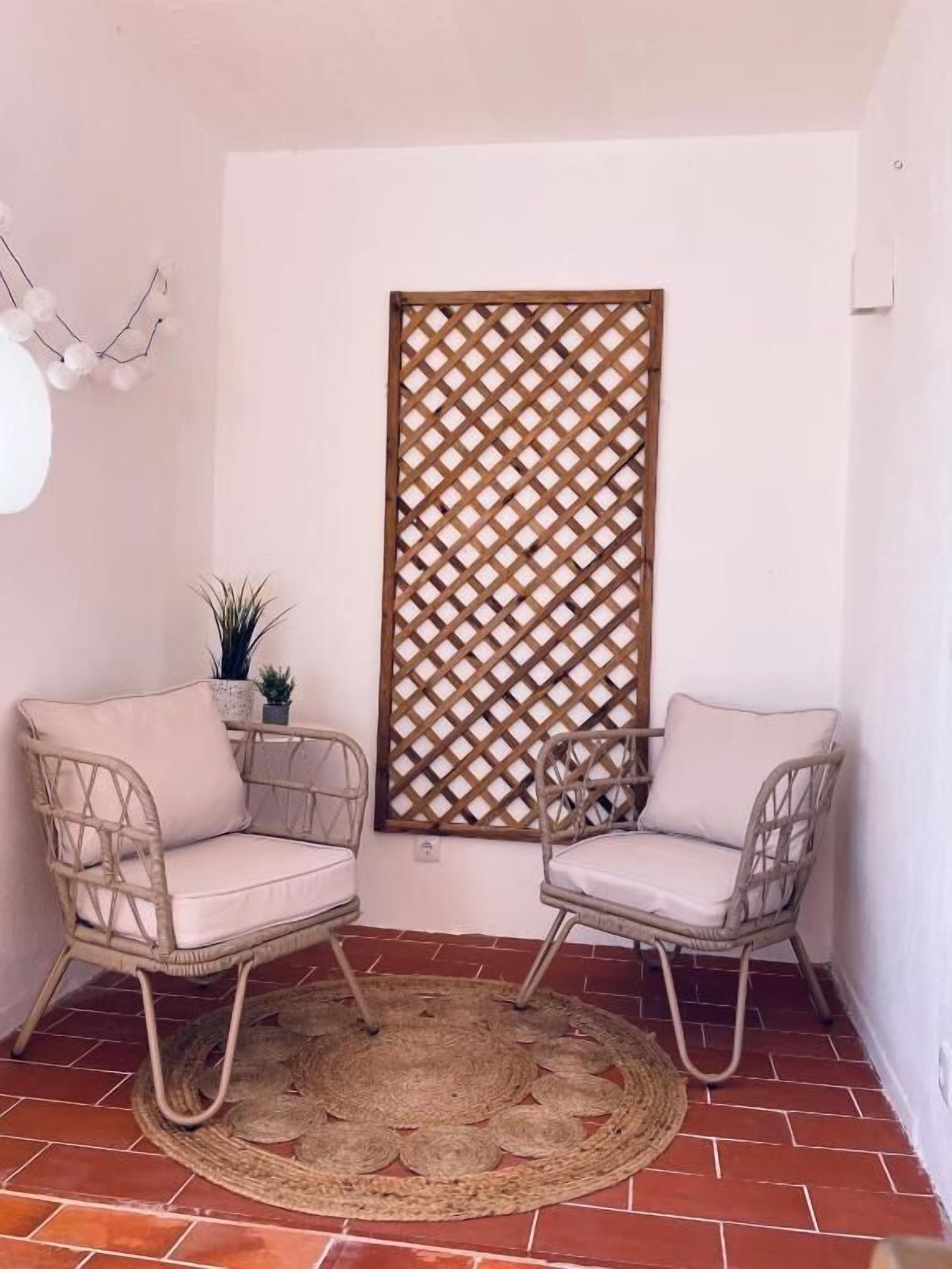 Photo - Casa Soure Suites and Apartments