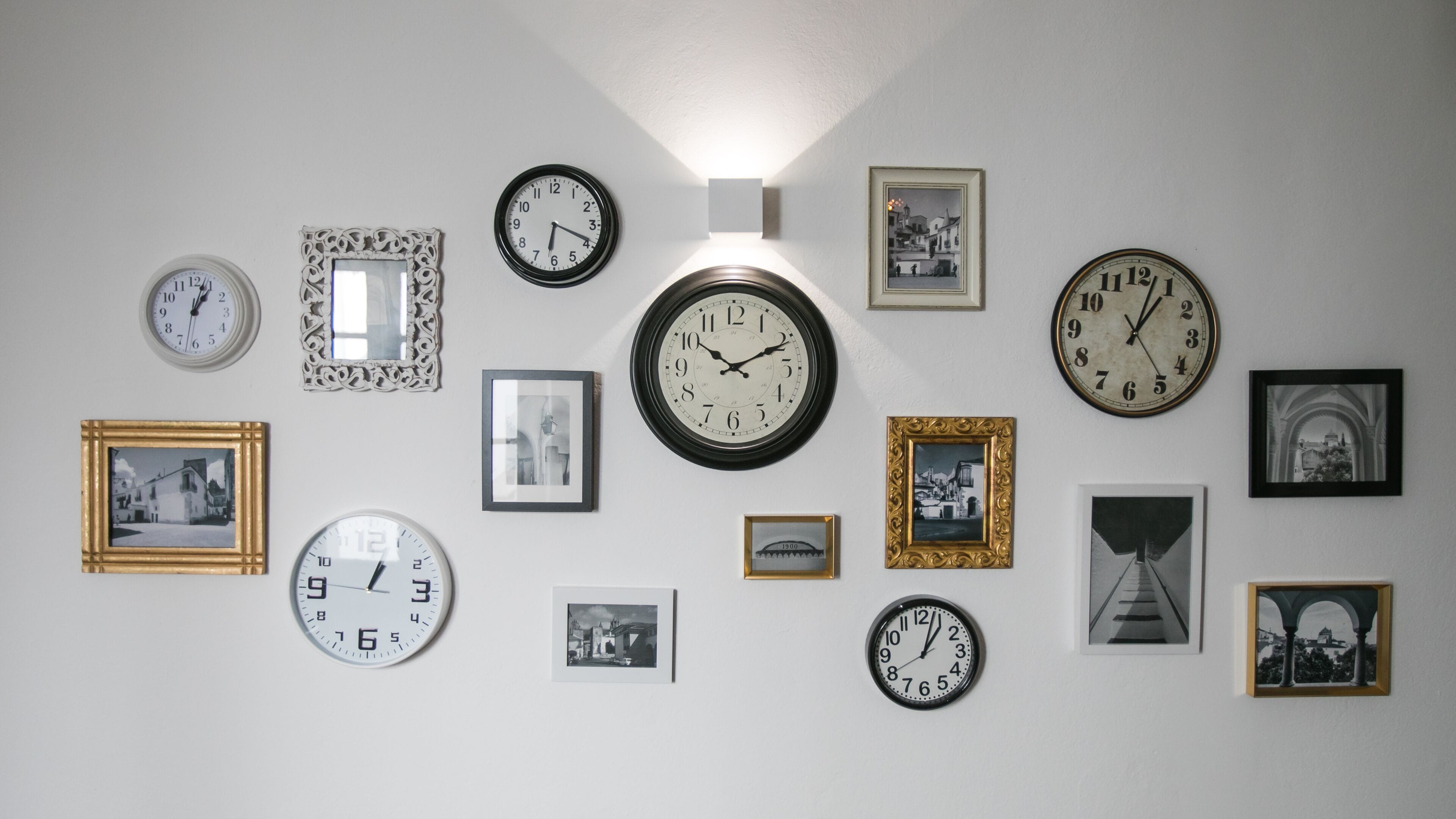 Photo - Casa Soure Suites and Apartments