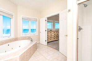 Badewanne